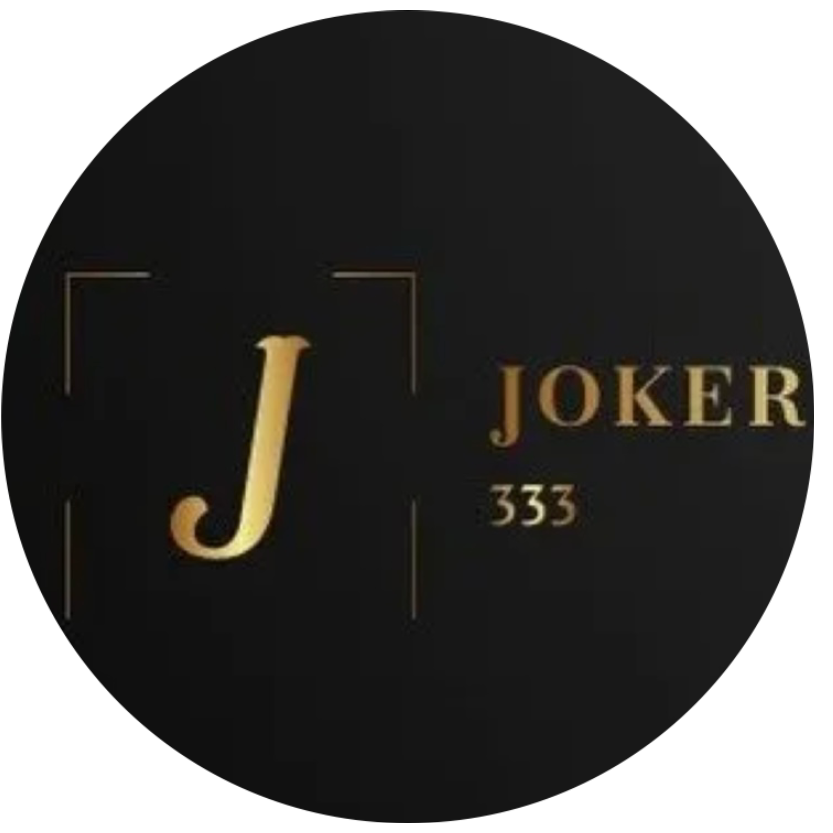 Joker 333